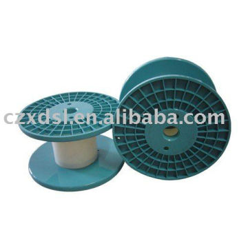 pc200 cable wire plastic reel